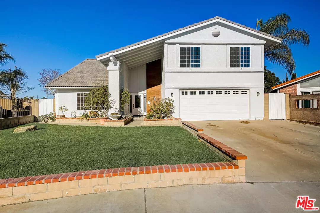 Huntington Beach, CA 92646,9961 KINGS CANYON DR