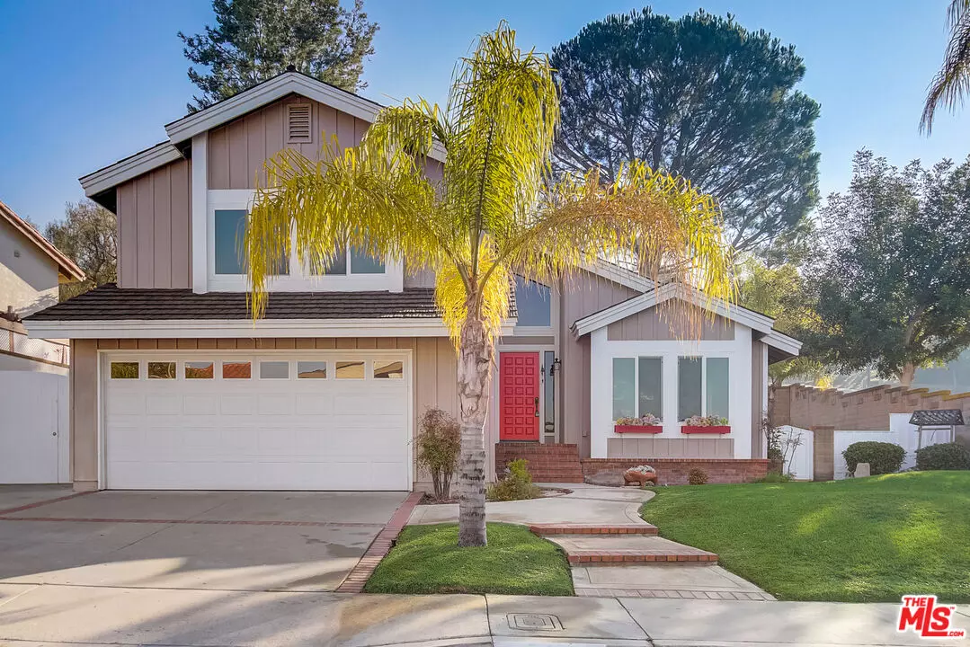 Mission Viejo, CA 92692,27202 REGIO