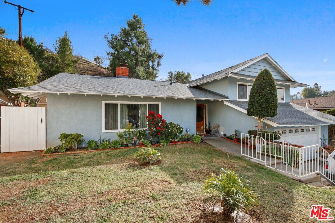 1424 E MAPLEGROVE ST, West Covina, CA 91792