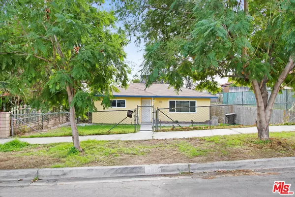 Colton, CA 92324,466 W F ST