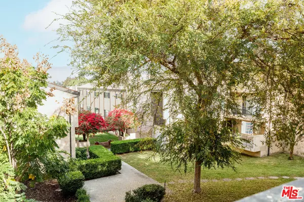 1721 NEIL ARMSTRONG ST #102, Montebello, CA 90640