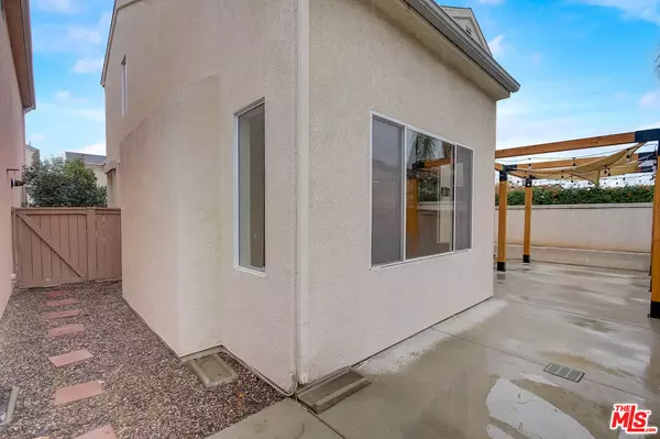 Tustin, CA 92780,14820 BOUQUET CT