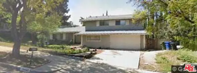 10643 Atlanta Ave, Northridge, CA 91326
