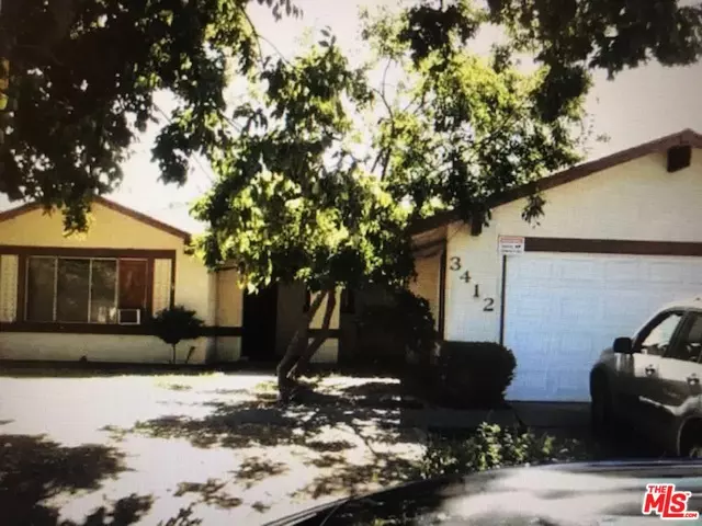 3412 Puma Way, Ceres, CA 95307