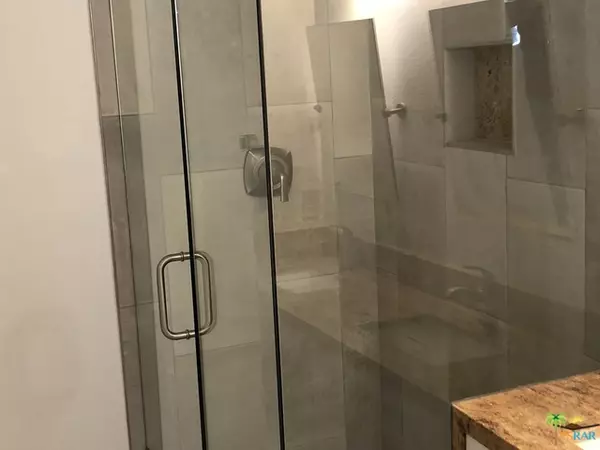 Rancho Mirage, CA 92270,35526 Feliz Ct