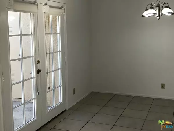 Rancho Mirage, CA 92270,35526 Feliz Ct