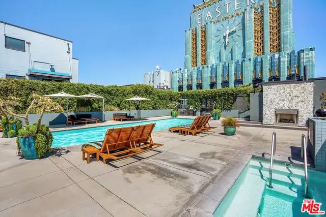 849 S Broadway #311, Los Angeles, CA 90014