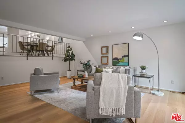 South Pasadena, CA 91030,602 Garfield Ave