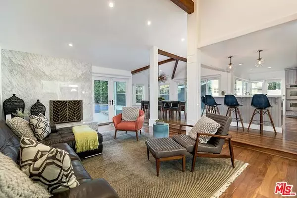 Newport Beach, CA 92660,2071 Port Bristol Cir