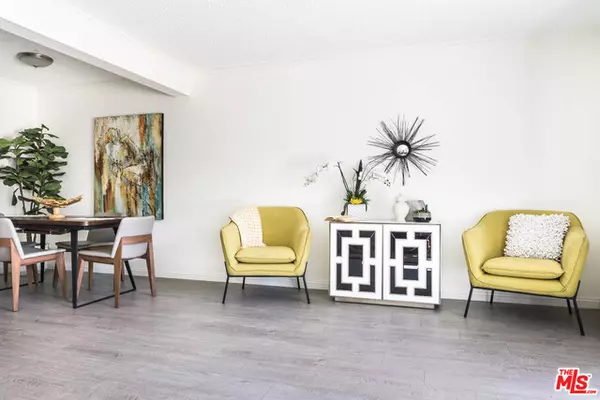 Pasadena, CA 91101,497 S El Molino Ave #104