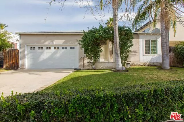 1038 N Columbus Ave, Glendale, CA 91202