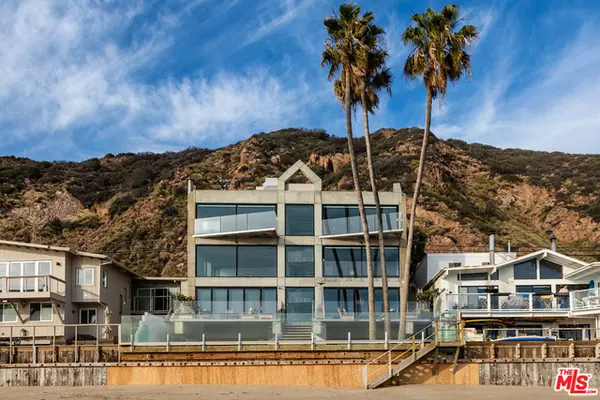 Malibu, CA 90265,20858 Pacific Coast Hwy