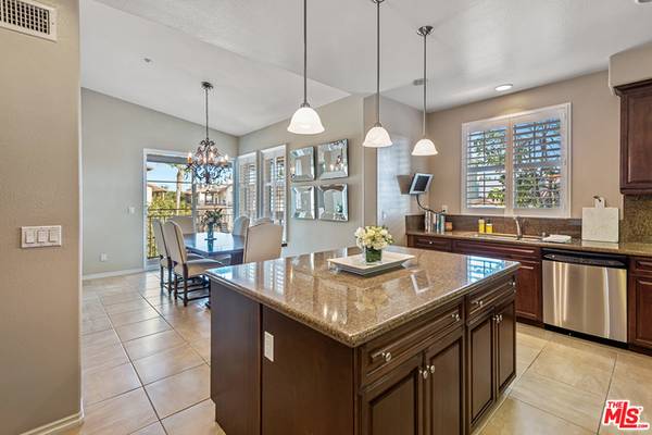 13031 Villosa Pl #430, Playa Vista, CA 90094