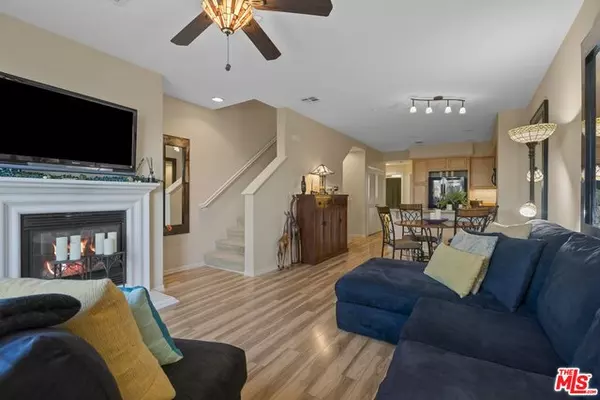 Compton, CA 90220,500 N Willowbrook Ave #Q4