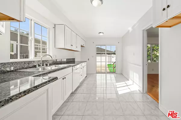 Alhambra, CA 91801,1025 S Hidalgo Ave