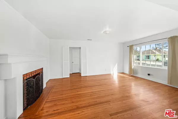 Alhambra, CA 91801,1025 S Hidalgo Ave