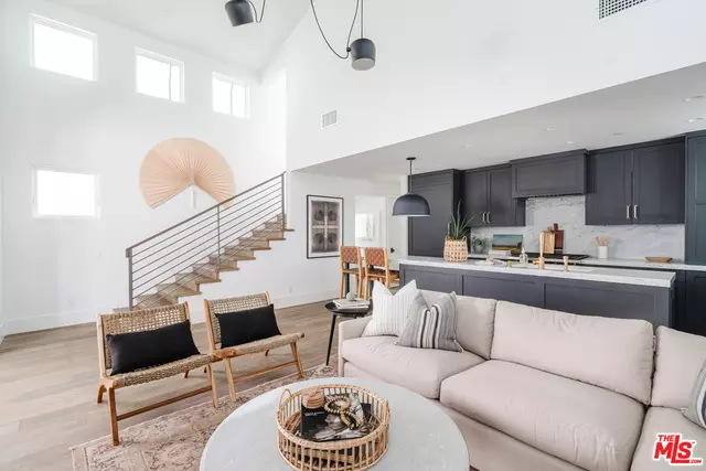 414 Orchid Ave, Corona Del Mar, CA 92625