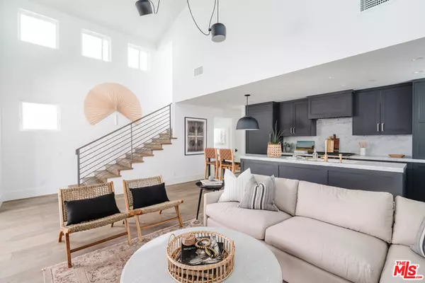 414 Orchid Ave, Corona Del Mar, CA 92625