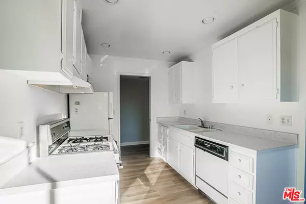 Huntington Beach, CA 92647,6600 Warner Ave #95