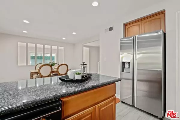 Cerritos, CA 90703,19122 Stefani Ave