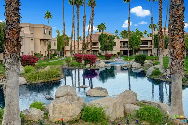 35200 Cathedral Canyon Dr #126, Cathedral City, CA 92234