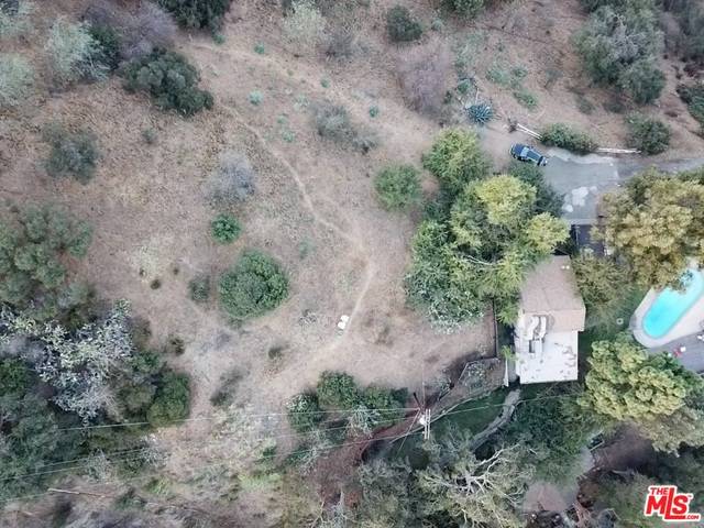 Los Angeles, CA 90046,8314 Utica DR