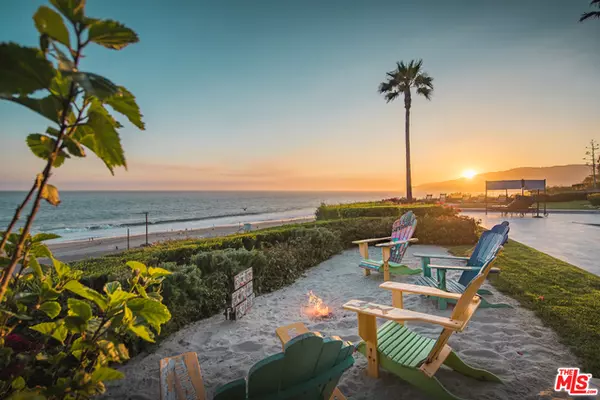 29754 BADEN PL, Malibu, CA 90265