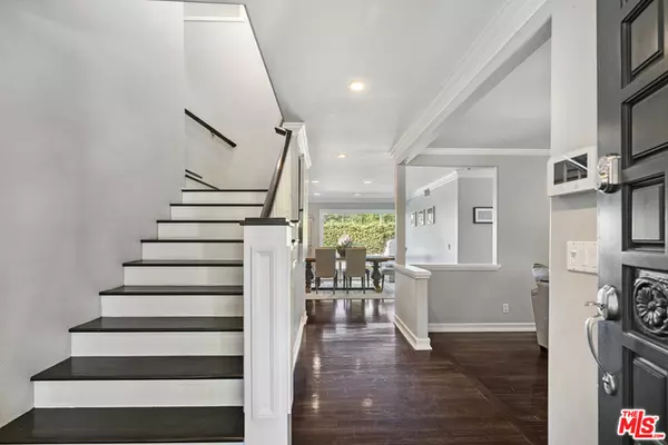 Westlake Village, CA 91361,31609 Village School Rd