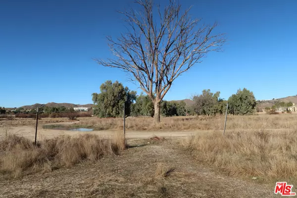 Lake Elsinore, CA 92530,0 Morton AVE