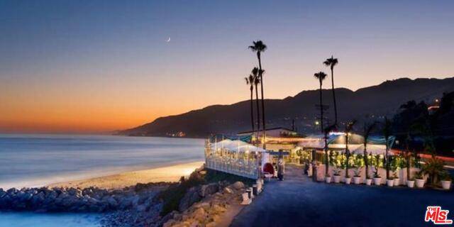 16321 Pacific Coast Highway #60, Pacific Palisades, CA 90272