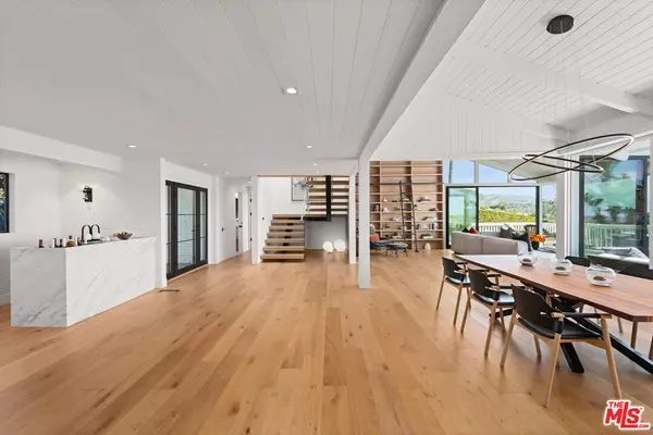 Malibu, CA 90265,23901 Malibu Knolls Rd