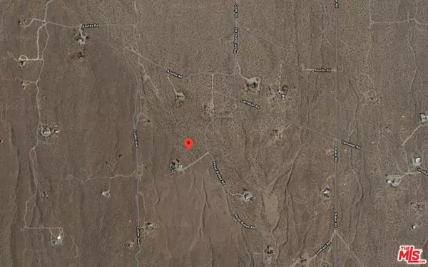 Lucerne Valley, CA 92356,0 Carnelian