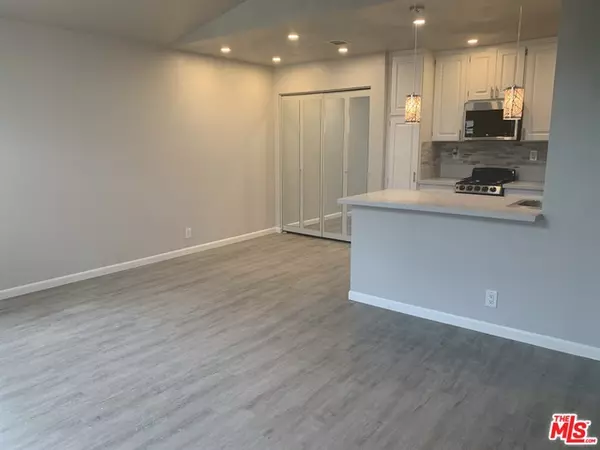 Rancho Santa Margarita, CA 92688,35 Picazo #109