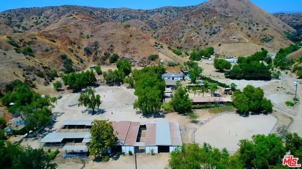 Sun Valley, CA 91352,9211 Del Arroyo Dr