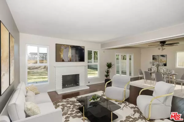 Rancho Cucamonga, CA 91701,6899 Valinda Ave