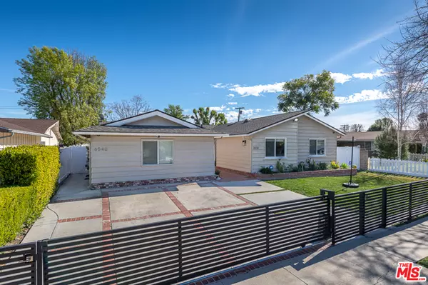 West Hills, CA 91307,6538 Debs Ave