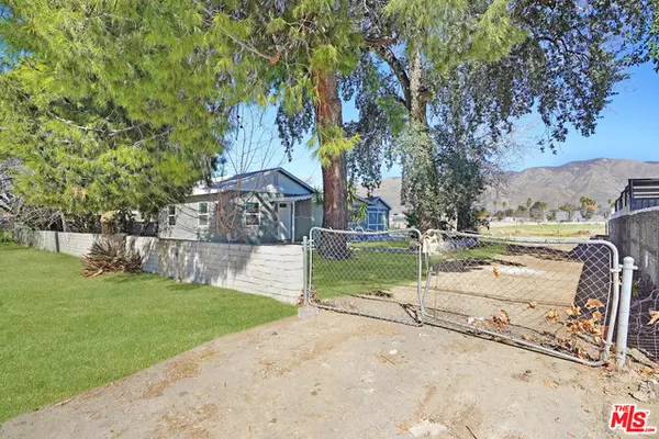 San Jacinto, CA 92582,853 De Anza Dr