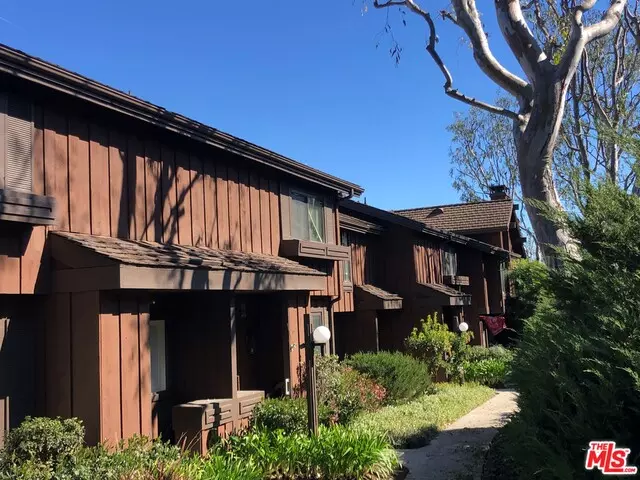 San Pedro, CA 90732,2109 Stonewood Ct