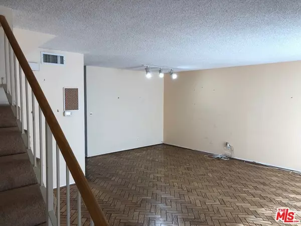 San Pedro, CA 90732,2109 Stonewood Ct