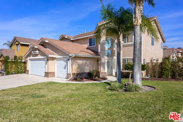 Corona, CA 92882,2843 S Buena Vista Ave