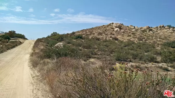 Aguanga, CA 92536,47650 AGUANGA RANCHOS RD