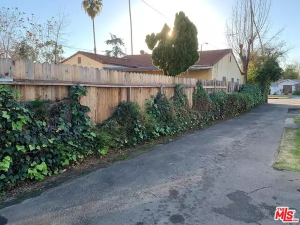 Pasadena, CA 91103,1758 Lincoln Ave