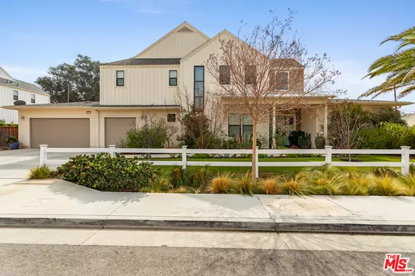 22022 Calle Milagros, Chatsworth, CA 91311
