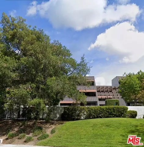 314 Monterey Rd #20, South Pasadena, CA 91030