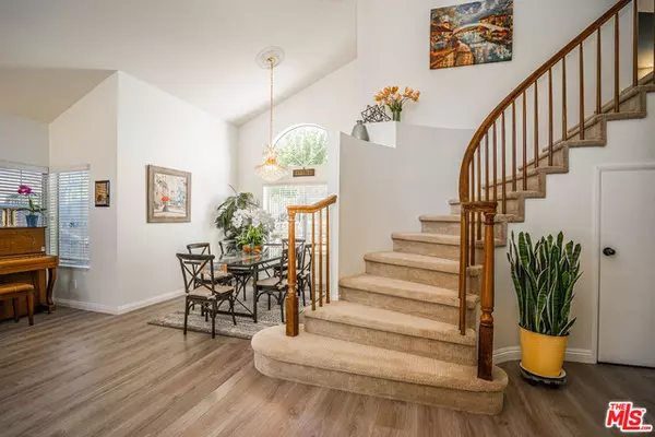 La Mirada, CA 90638,15939 SE Ridgeview Ln