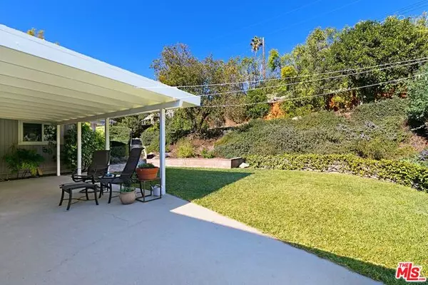 Thousand Oaks, CA 91360,1333 Calle Avellano