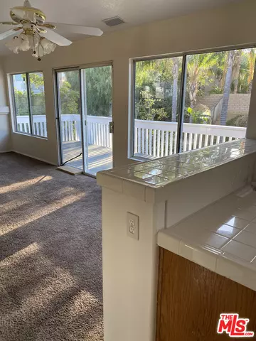 Corona, CA 92879,1220 don luis Circle