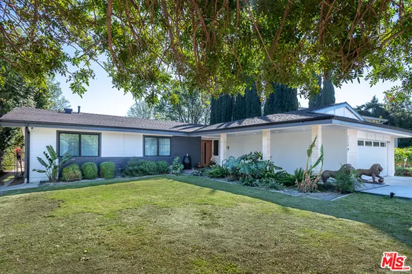 West Hills, CA 91307,7258 Angela Ave