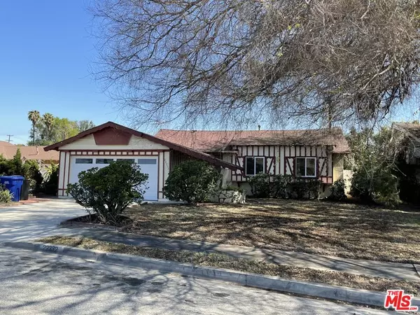 22332 Marigold Ave, Torrance, CA 90502