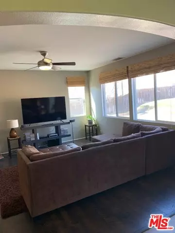 Moreno Valley, CA 92555,26134 Primrose WAY